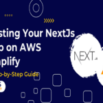 How to deploy Next.js app on AWS