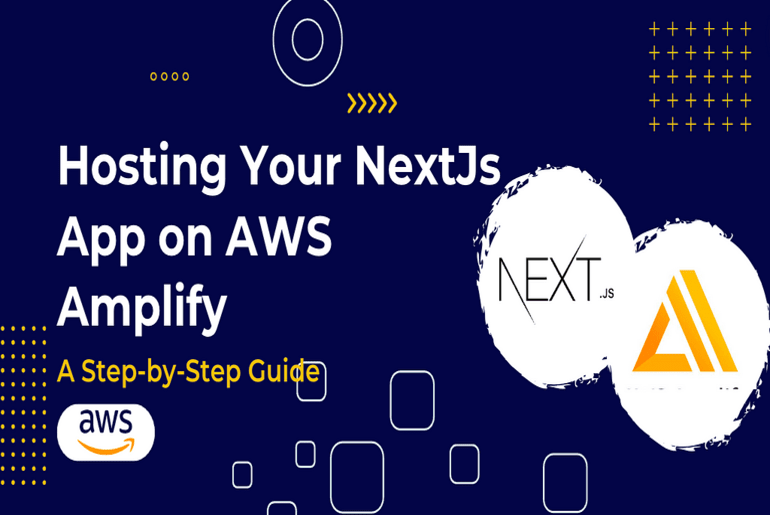 How to deploy Next.js app on AWS