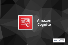 Simplifying User Authentication with AWS Cognito