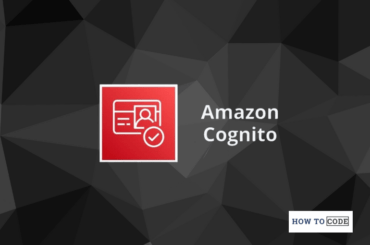 AWS Cognito - How to Codes