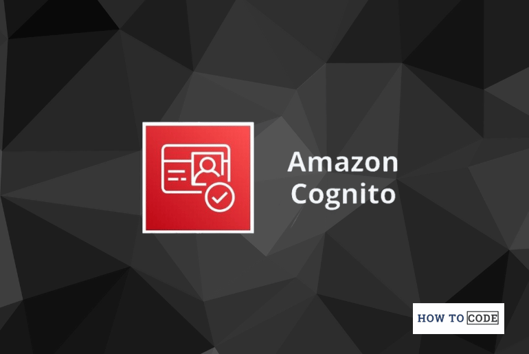 AWS Cognito - How to Codes
